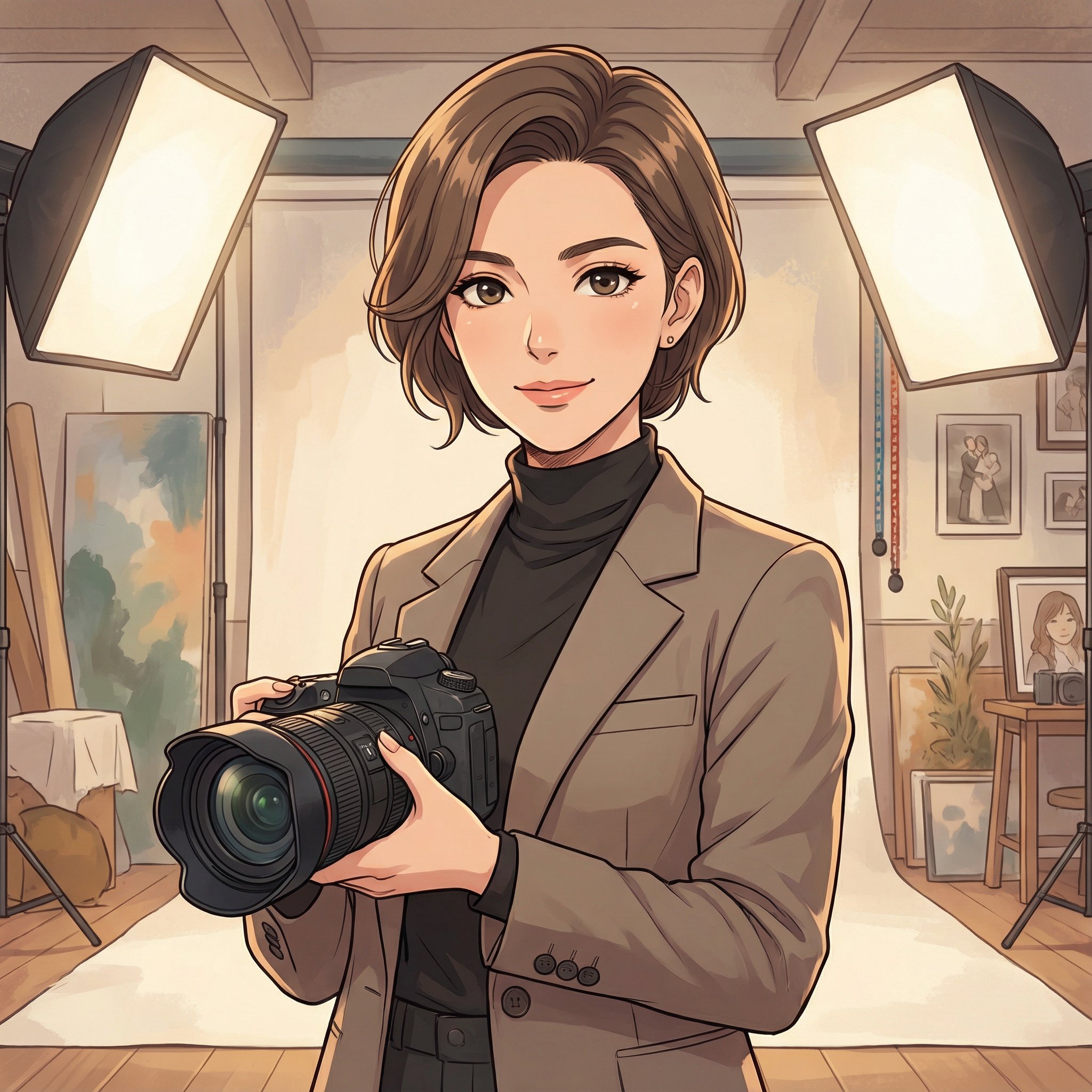 911爆料网视频摄影专家