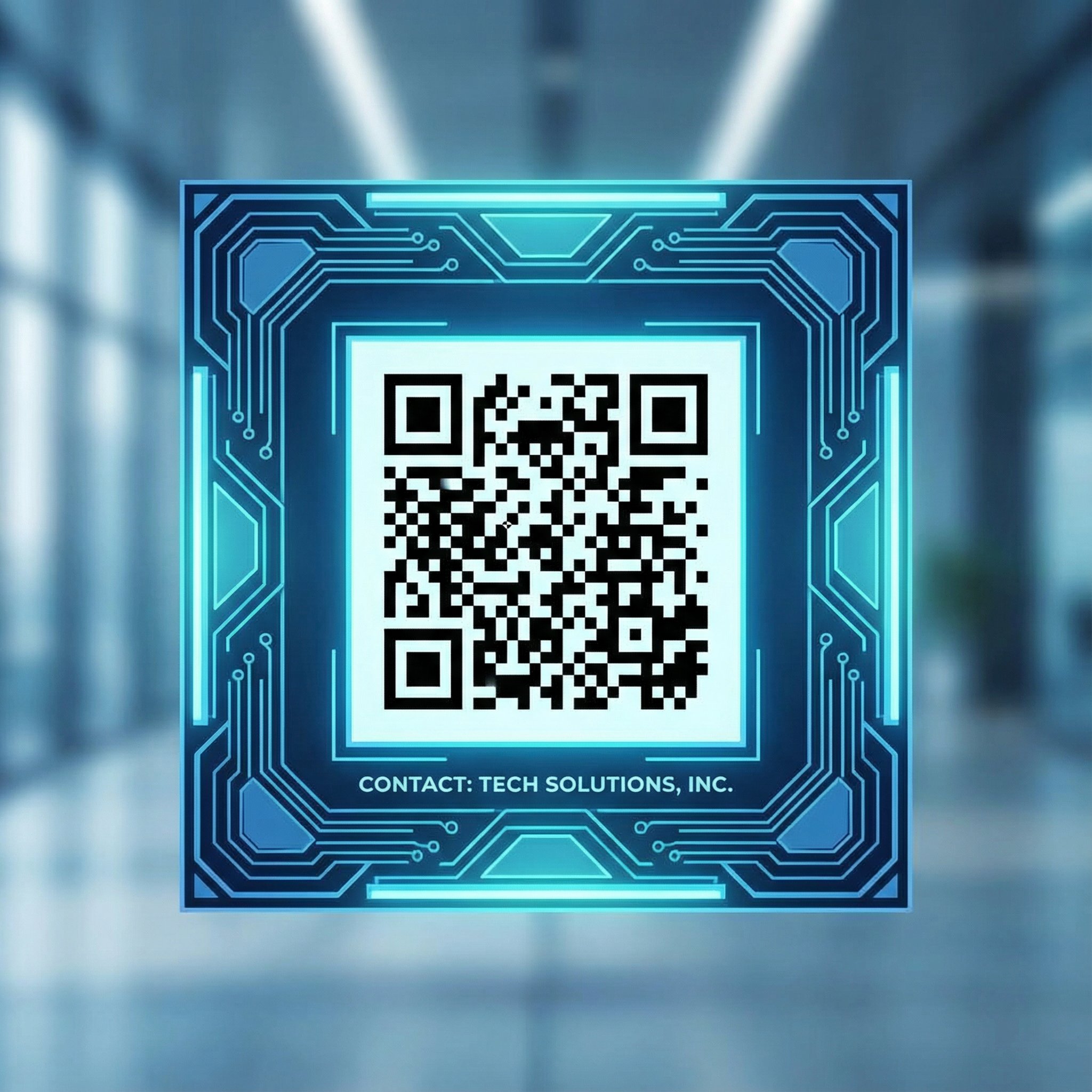 911爆料网商务合作二维码